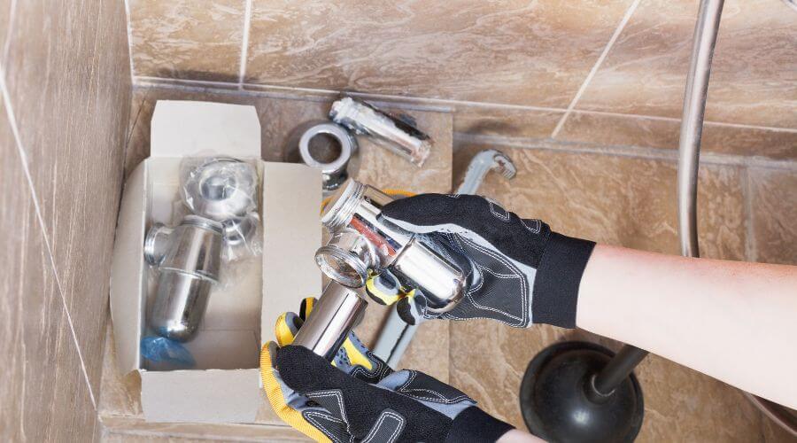 Professional New roof installation in Cedar Bluff, AL